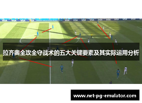 拉齐奥全攻全守战术的五大关键要素及其实际运用分析