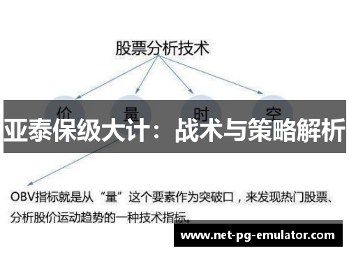 亚泰保级大计：战术与策略解析