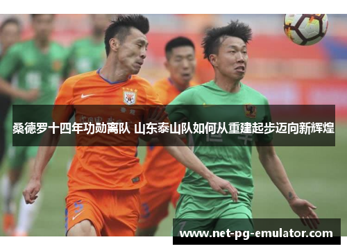 桑德罗十四年功勋离队 山东泰山队如何从重建起步迈向新辉煌 桑德罗十四年功勋离队 山东泰山队如何从重建起步迈向新辉煌