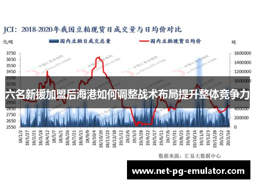 六名新援加盟后海港如何调整战术布局提升整体竞争力