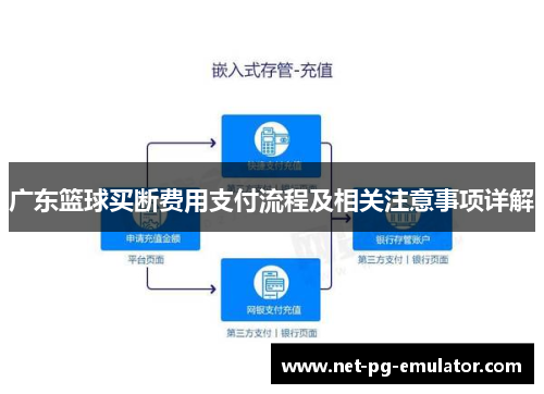 广东篮球买断费用支付流程及相关注意事项详解
