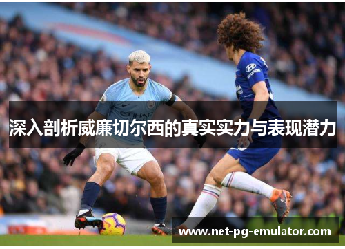 深入剖析威廉切尔西的真实实力与表现潜力
