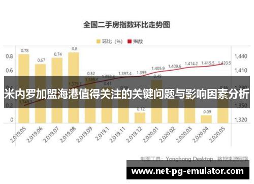米内罗加盟海港值得关注的关键问题与影响因素分析