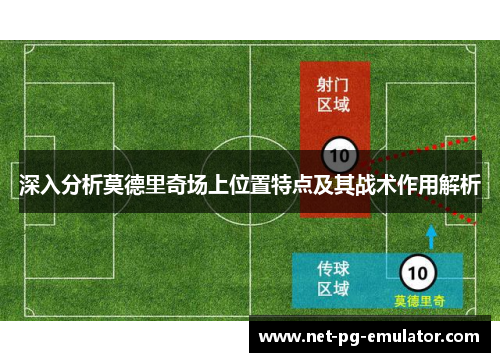 深入分析莫德里奇场上位置特点及其战术作用解析