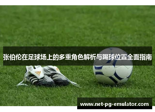 张伯伦在足球场上的多重角色解析与踢球位置全面指南