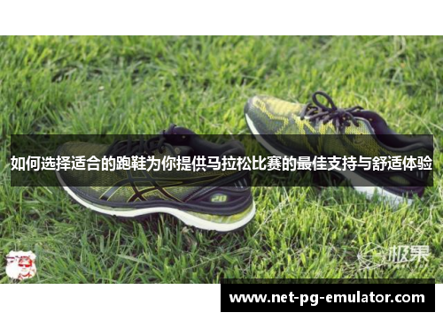 如何选择适合的跑鞋为你提供马拉松比赛的最佳支持与舒适体验