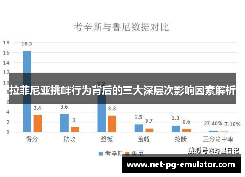 拉菲尼亚挑衅行为背后的三大深层次影响因素解析
