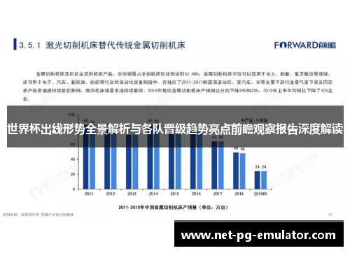 世界杯出线形势全景解析与各队晋级趋势亮点前瞻观察报告深度解读