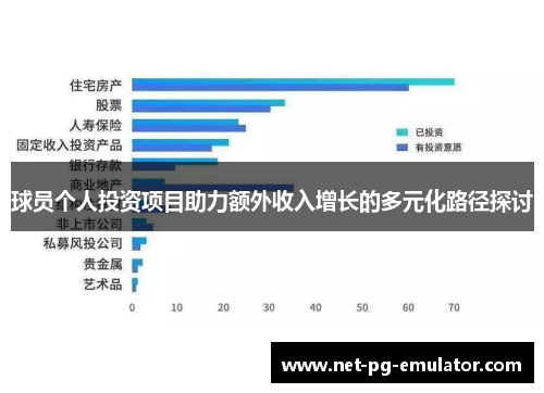 球员个人投资项目助力额外收入增长的多元化路径探讨